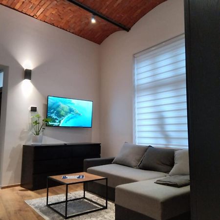 נובי סאוז' Apartament Sobieskiego מראה חיצוני תמונה