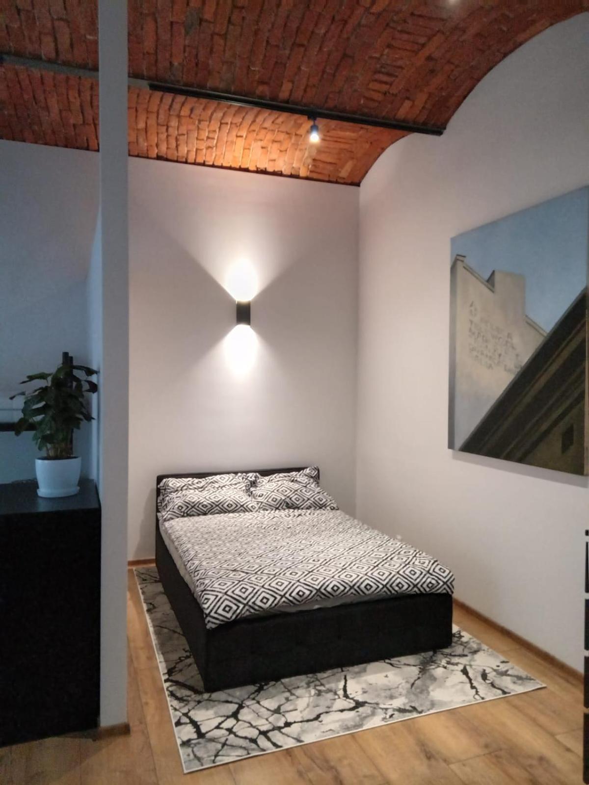 נובי סאוז' Apartament Sobieskiego מראה חיצוני תמונה