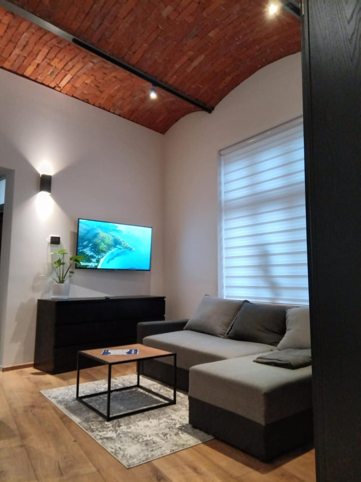 נובי סאוז' Apartament Sobieskiego מראה חיצוני תמונה